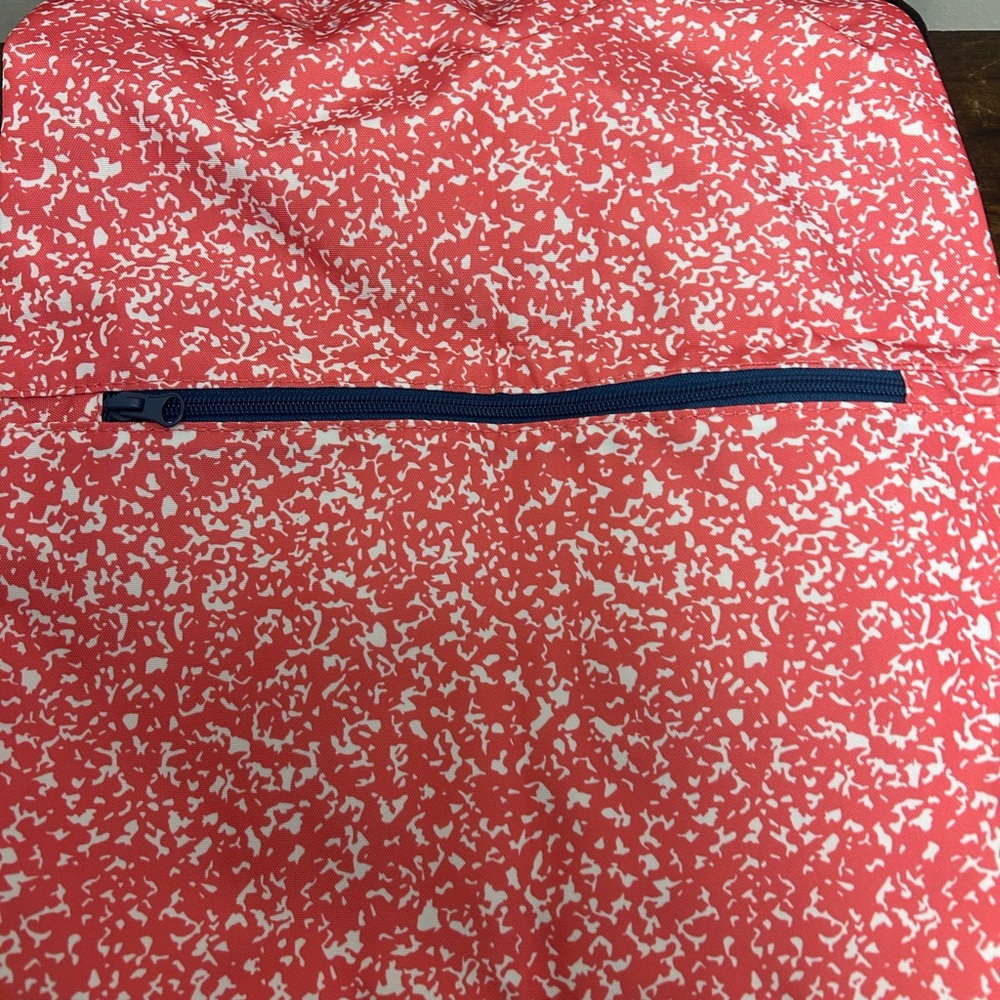 📍Clearance📍New! Scout Drawstring Backpack - Picture 3 of 6